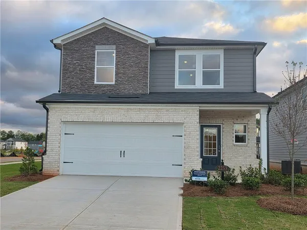 $4,300 | 2253 Martin Spg Bend, Lawrenceville, GA 30045