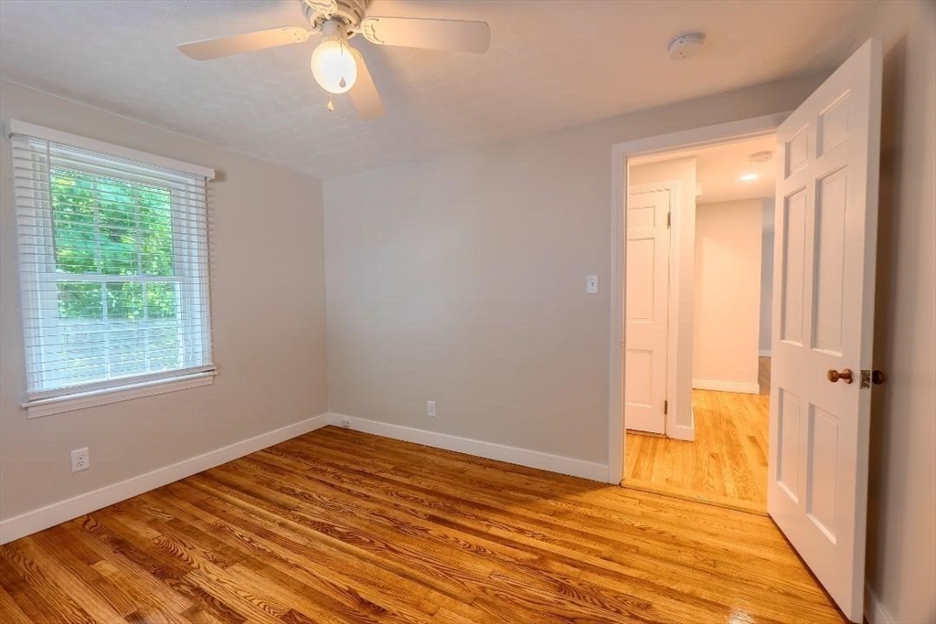 2 Bay Edge Lane Worcester, MA 01604 - Photo 13 of 23