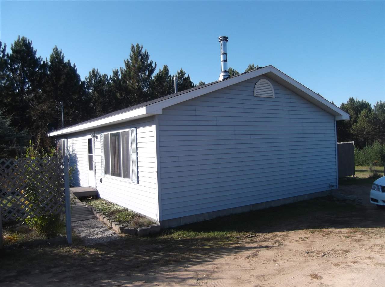 4647 Towerline Road Hale, MI 48739 - Photo 2 of 16 1807619-1.JPG