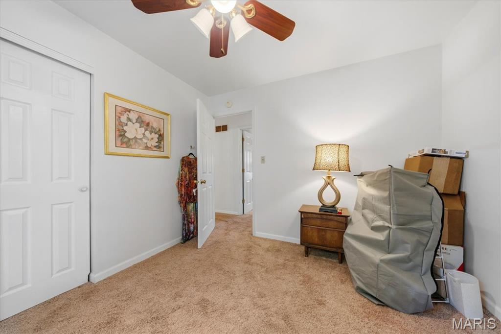 579 North Green Mt Road Shiloh, IL 62221 - Photo 25 of 50 Gallery Image 25