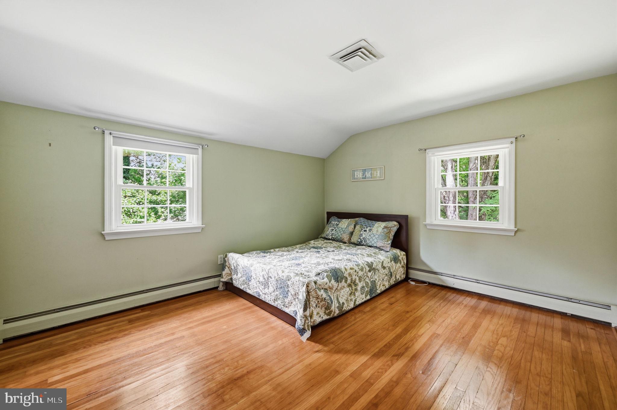 28 Waterview Road West Chester, PA 19380 - Photo 35 of 54 Gallery Image 35