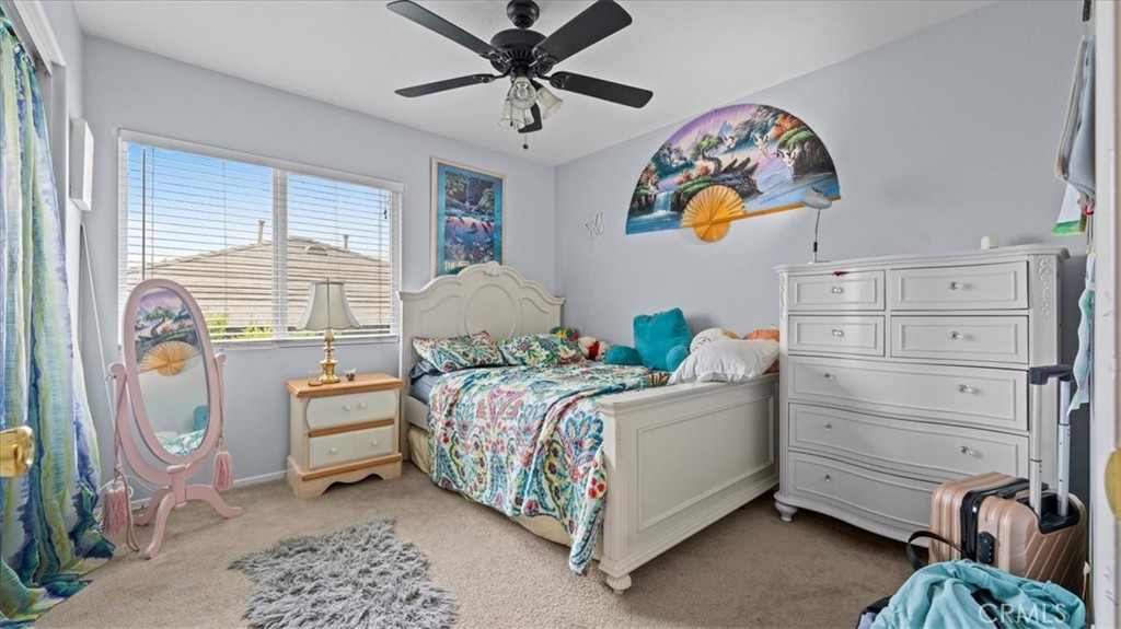 29082 La Ladera Road Menifee, CA 92584 - Photo 24 of 41
