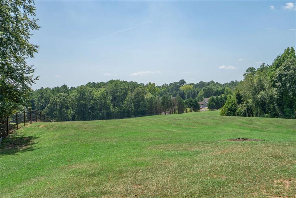 1370 Cook Road Oxford, GA 30054 - Photo 92 of 100 Gallery Image 92