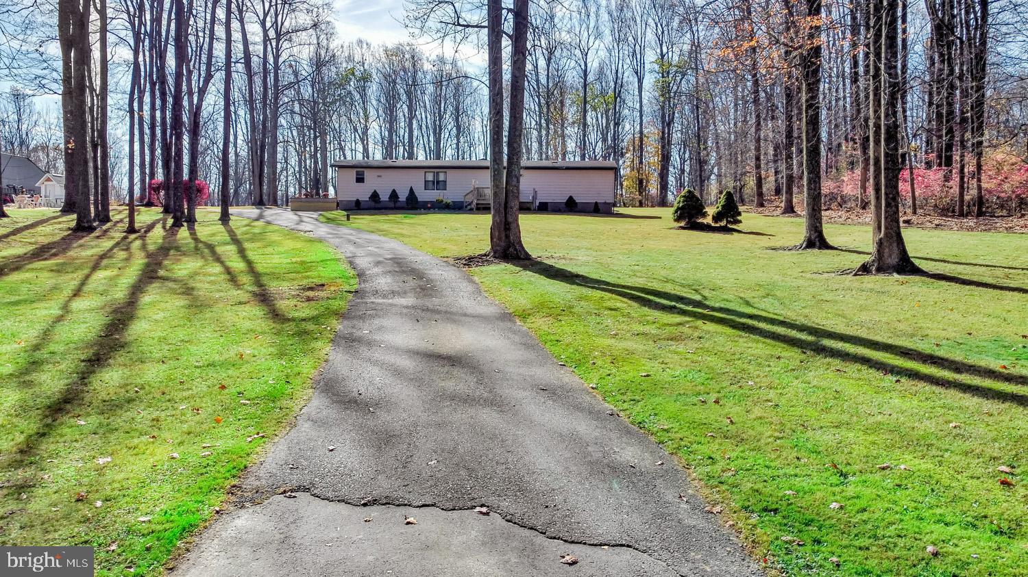 86 New Road Elverson, PA 19520 - Photo 1 of 16 Gallery Image 1