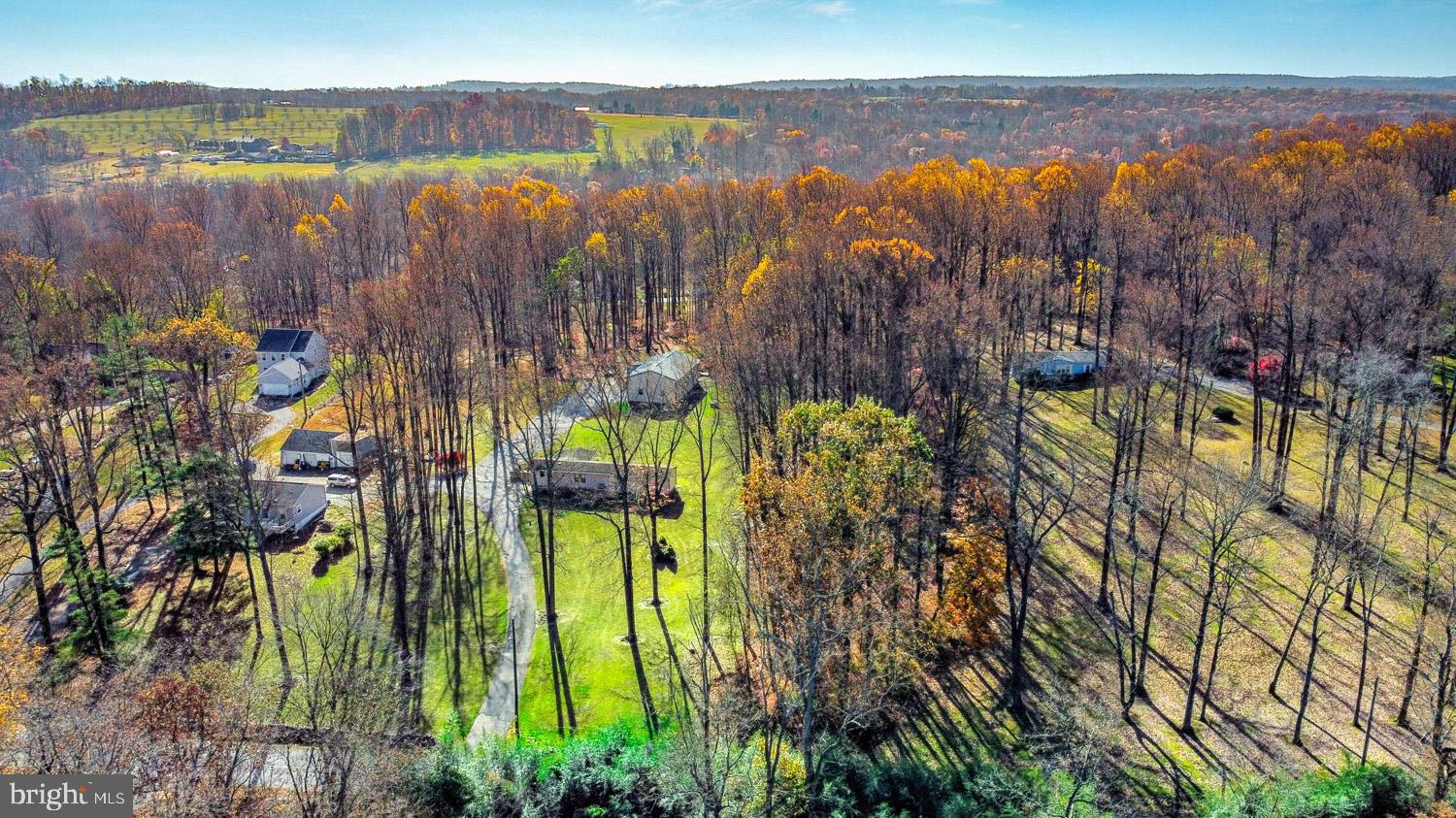 86 New Road Elverson, PA 19520 - Photo 11 of 16 Gallery Image 11