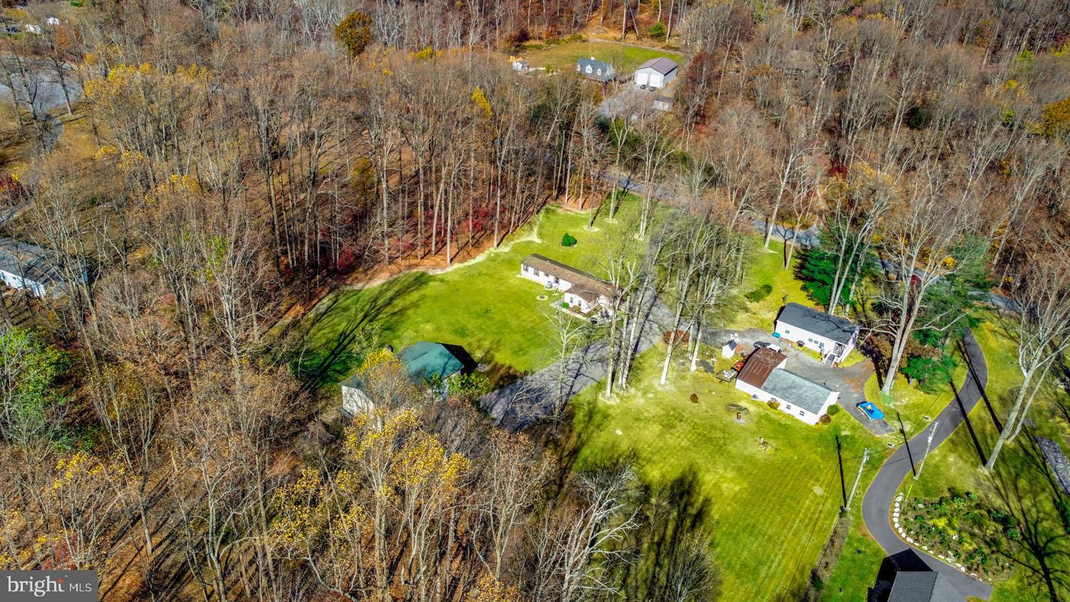 86 New Road Elverson, PA 19520 - Photo 13 of 16 Gallery Image 13