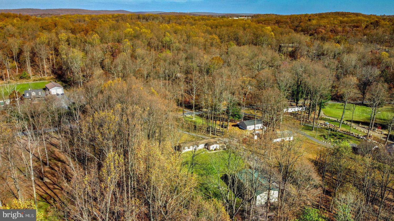 86 New Road Elverson, PA 19520 - Photo 15 of 16 Gallery Image 15