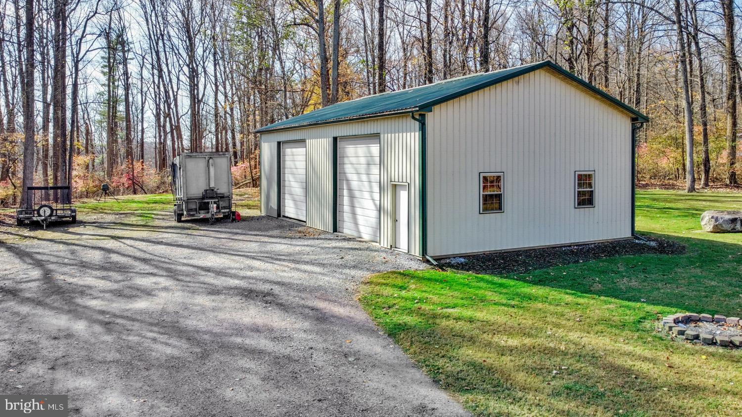 86 New Road Elverson, PA 19520 - Photo 2 of 16 Gallery Image 2