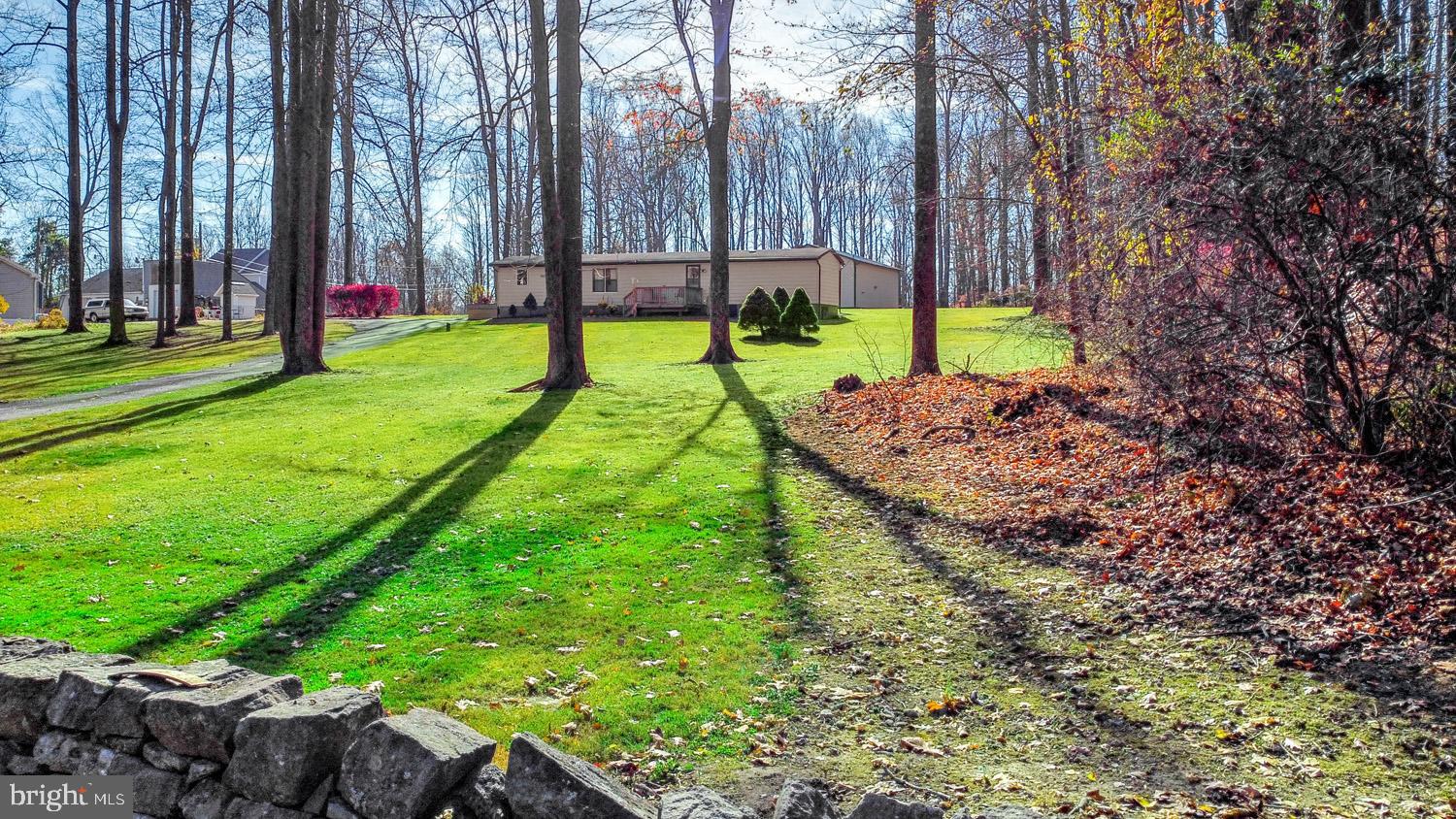 86 New Road Elverson, PA 19520 - Photo 3 of 16 Gallery Image 3