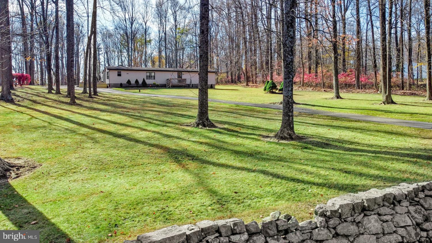 86 New Road Elverson, PA 19520 - Photo 4 of 16 Gallery Image 4