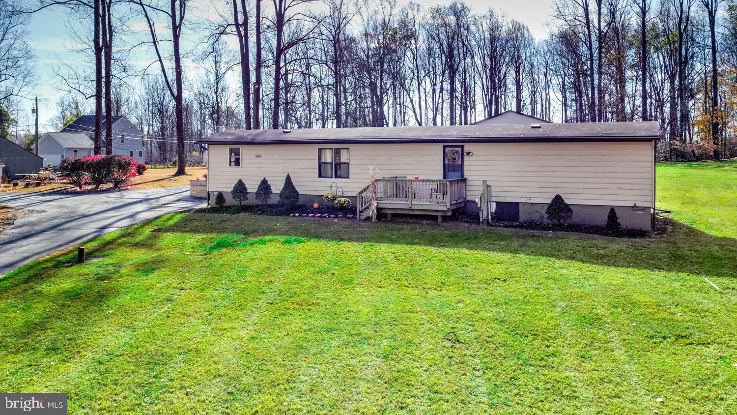 86 New Road Elverson, PA 19520 - Photo 5 of 16 Gallery Image 5