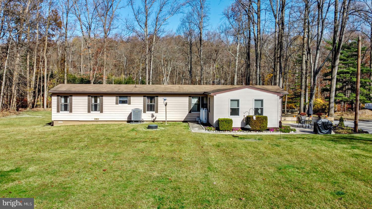 86 New Road Elverson, PA 19520 - Photo 8 of 16 Gallery Image 8