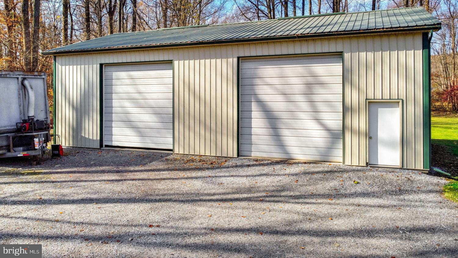 86 New Road Elverson, PA 19520 - Photo 9 of 16 Gallery Image 9