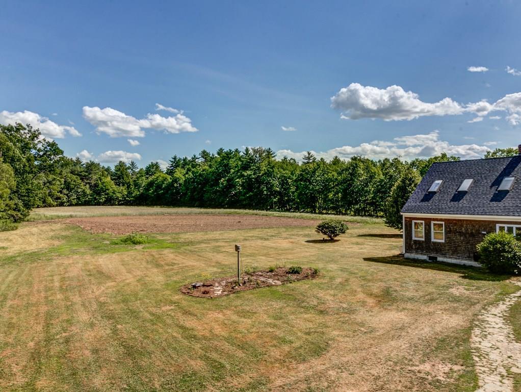 323 Passaconaway Road Waterford, ME 04088 - Photo 12 of 35 Photo