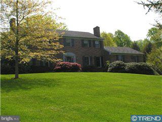28 Hillstream Road Newark, DE 19711 - Photo 1 of 6 Gallery Image 1