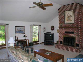 28 Hillstream Road Newark, DE 19711 - Photo 2 of 6 Gallery Image 2