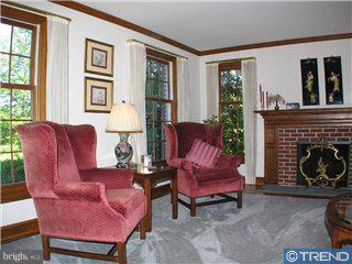 28 Hillstream Road Newark, DE 19711 - Photo 4 of 6 Gallery Image 4