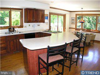 28 Hillstream Road Newark, DE 19711 - Photo 5 of 6 Gallery Image 5