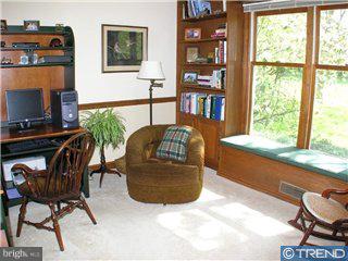 28 Hillstream Road Newark, DE 19711 - Photo 6 of 6 Gallery Image 6