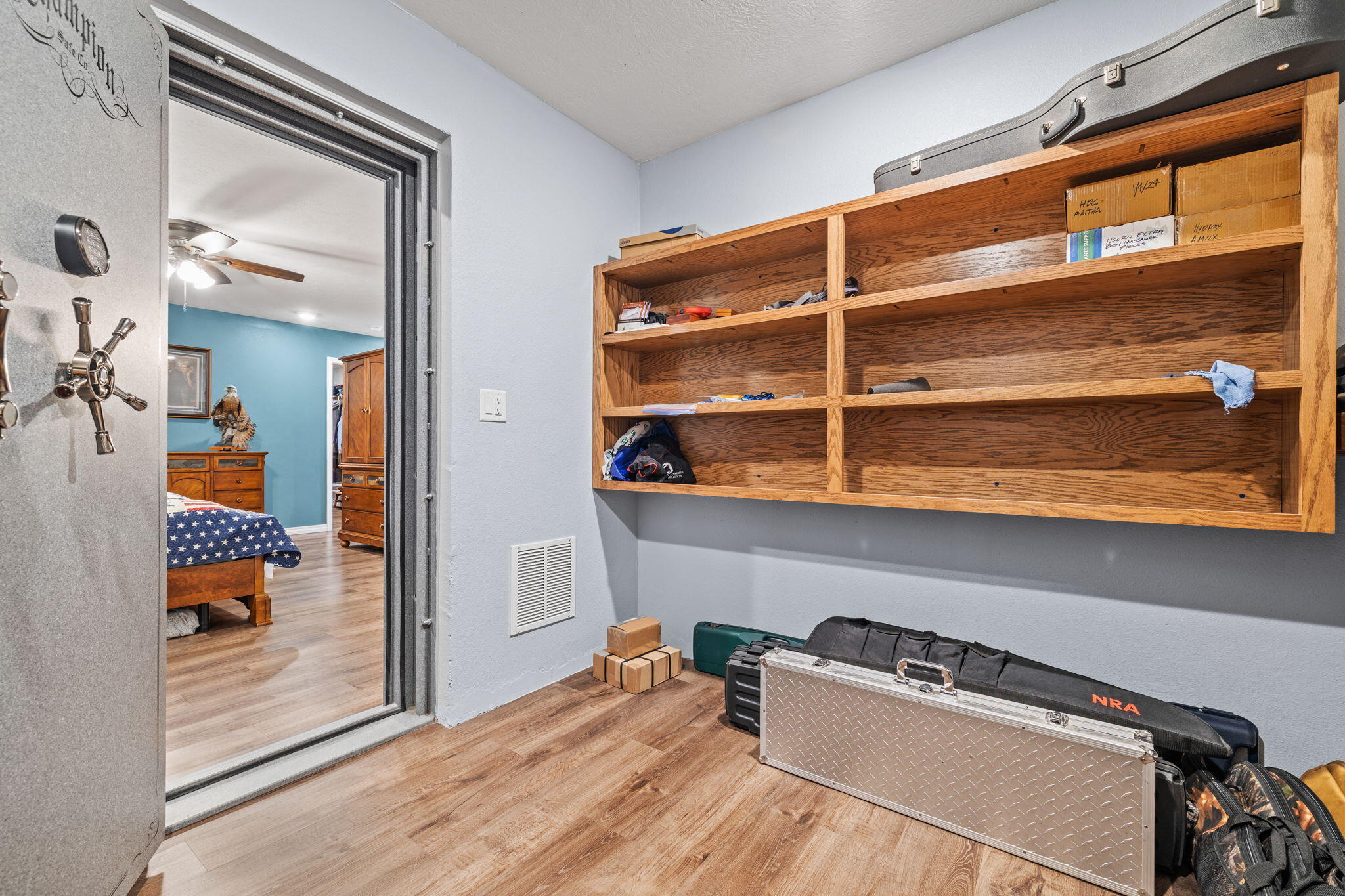 1350 County Road, Unit 317 Ava, MO 65608 - Photo 27 of 83 26-web-or-mls-A-26