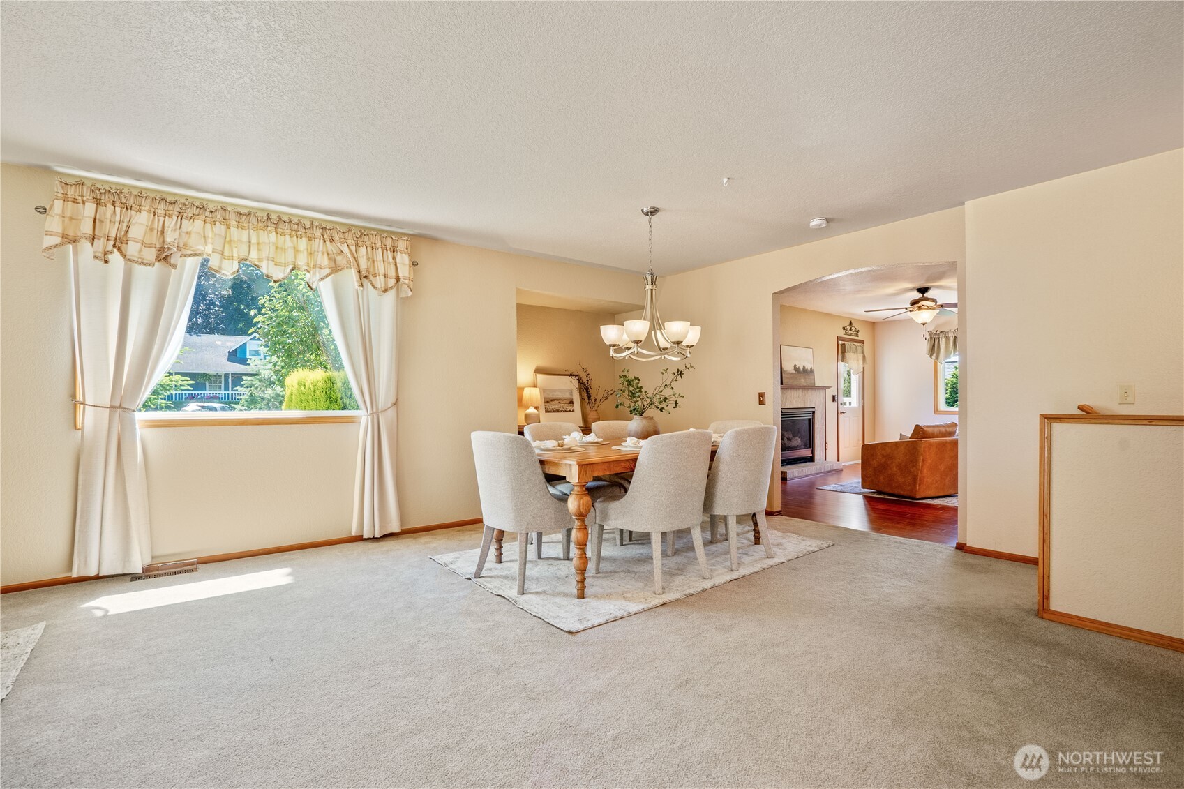 8555 Bender Road Lynden, WA 98264 - Photo 7 of 39