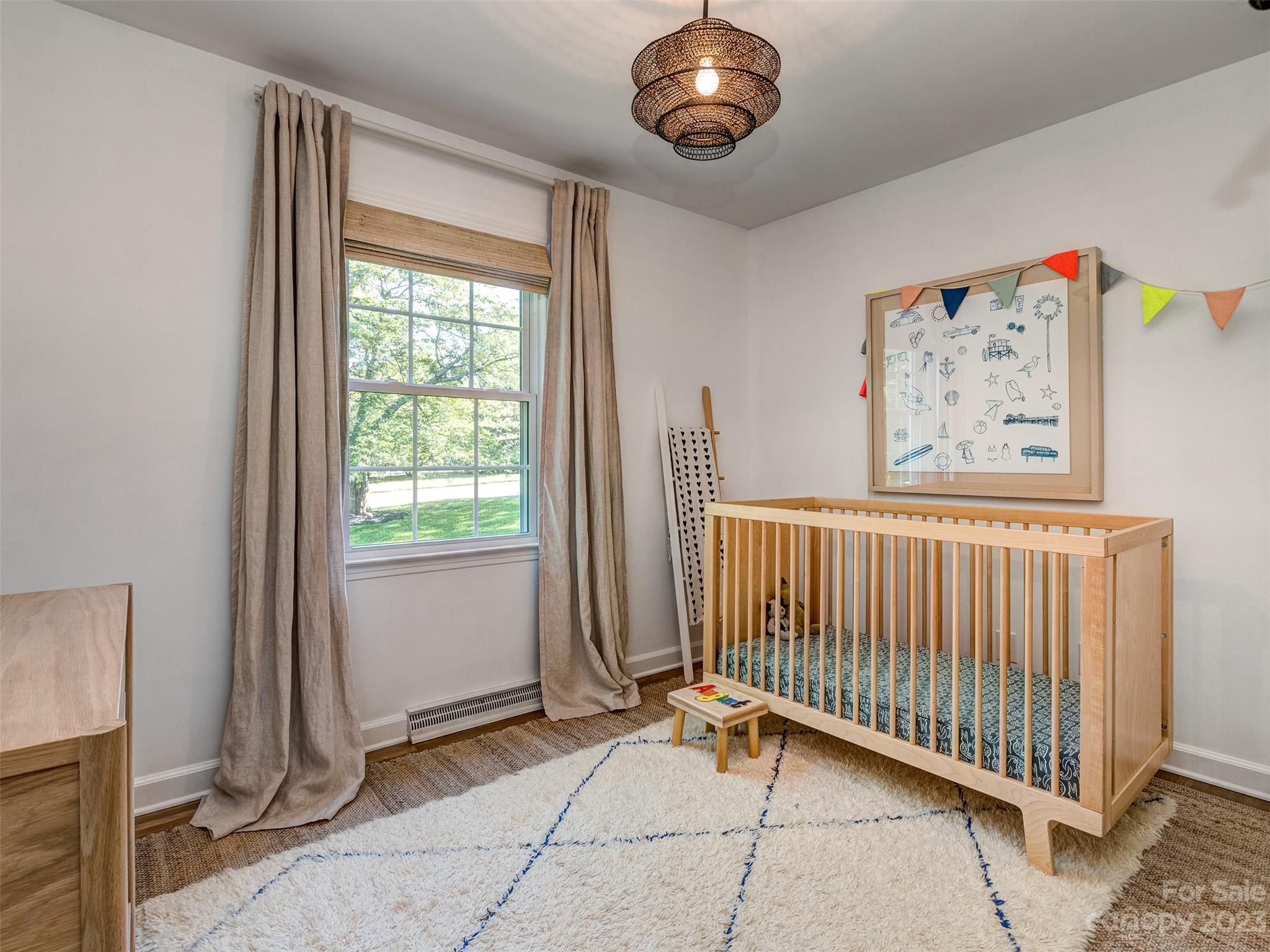 2819 Eastburn Road Charlotte, NC 28210 - Photo 19 of 34