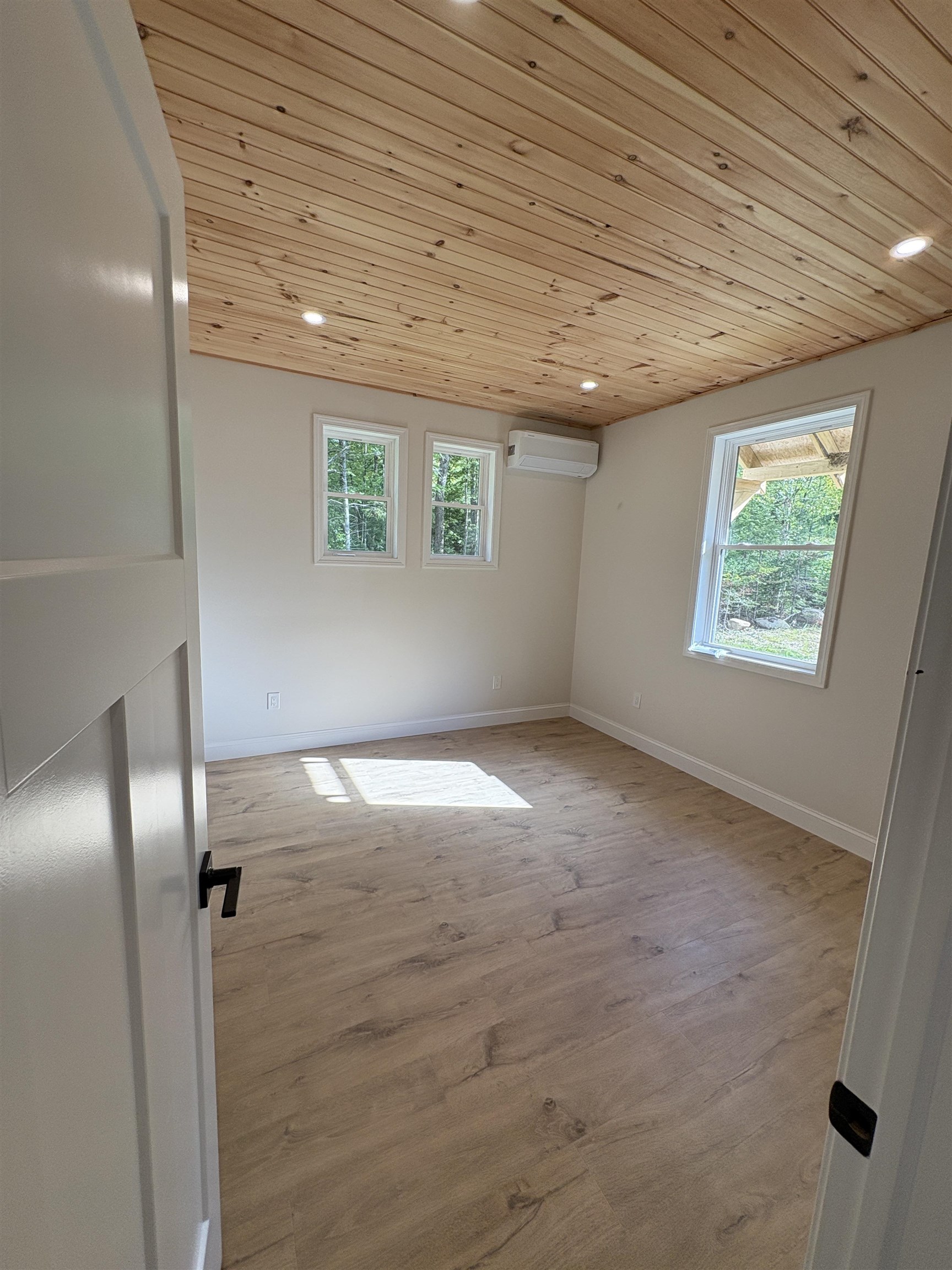 988 North Groton Road Groton, NH 03241 - Photo 11 of 21 Gallery Image 11