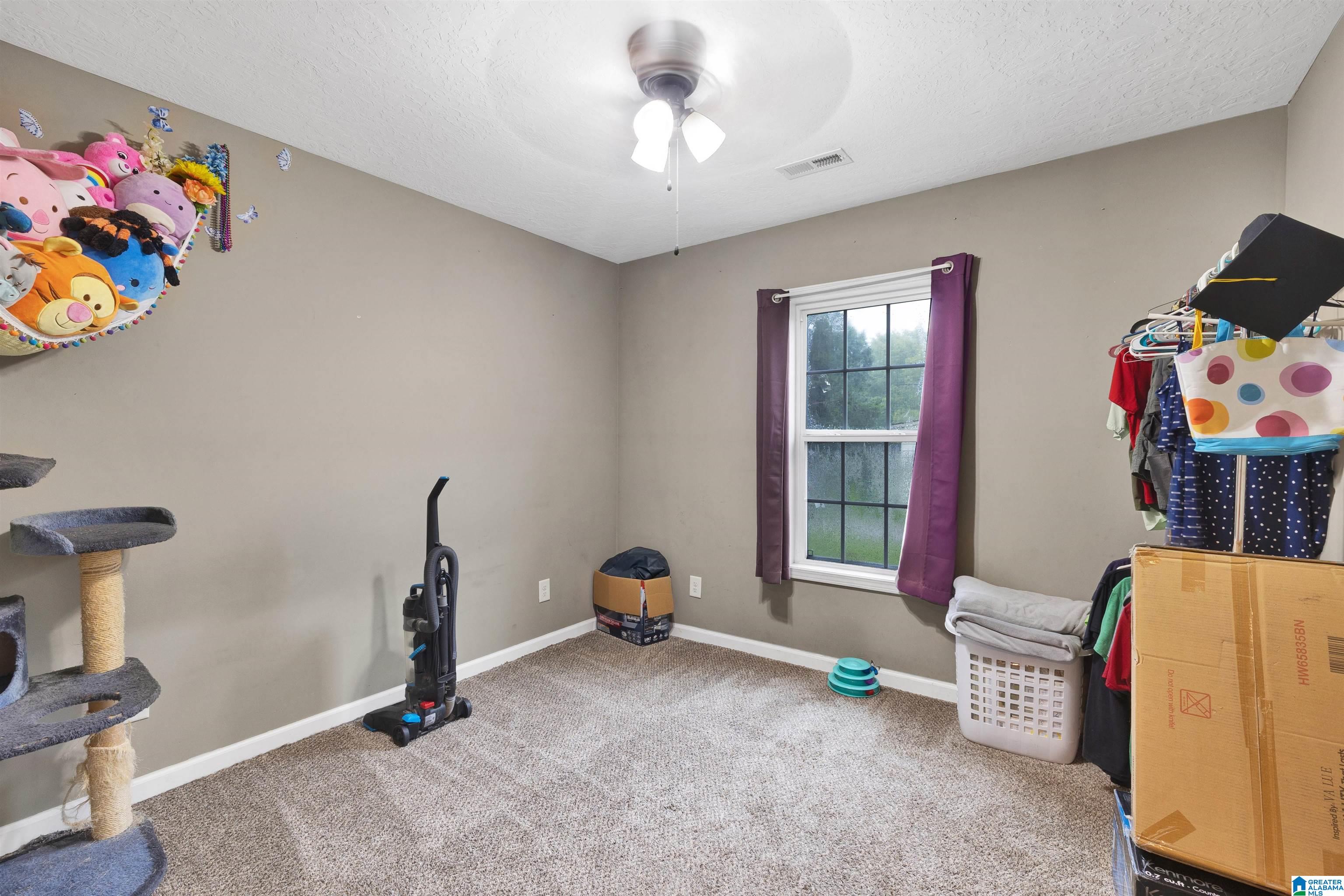 646 Jackson Trail Southwest Attalla, AL 35954 - Photo 10 of 22