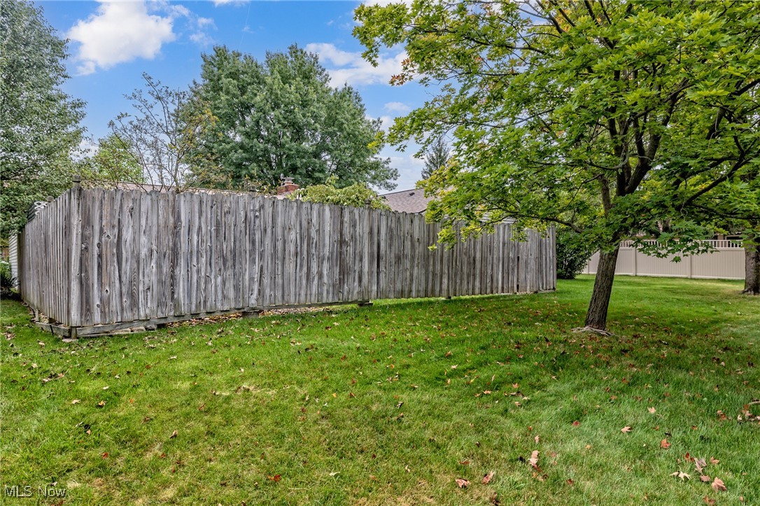 15229 High Point Road Strongsville, OH 44136 - Photo 31 of 32 Gallery Image 31