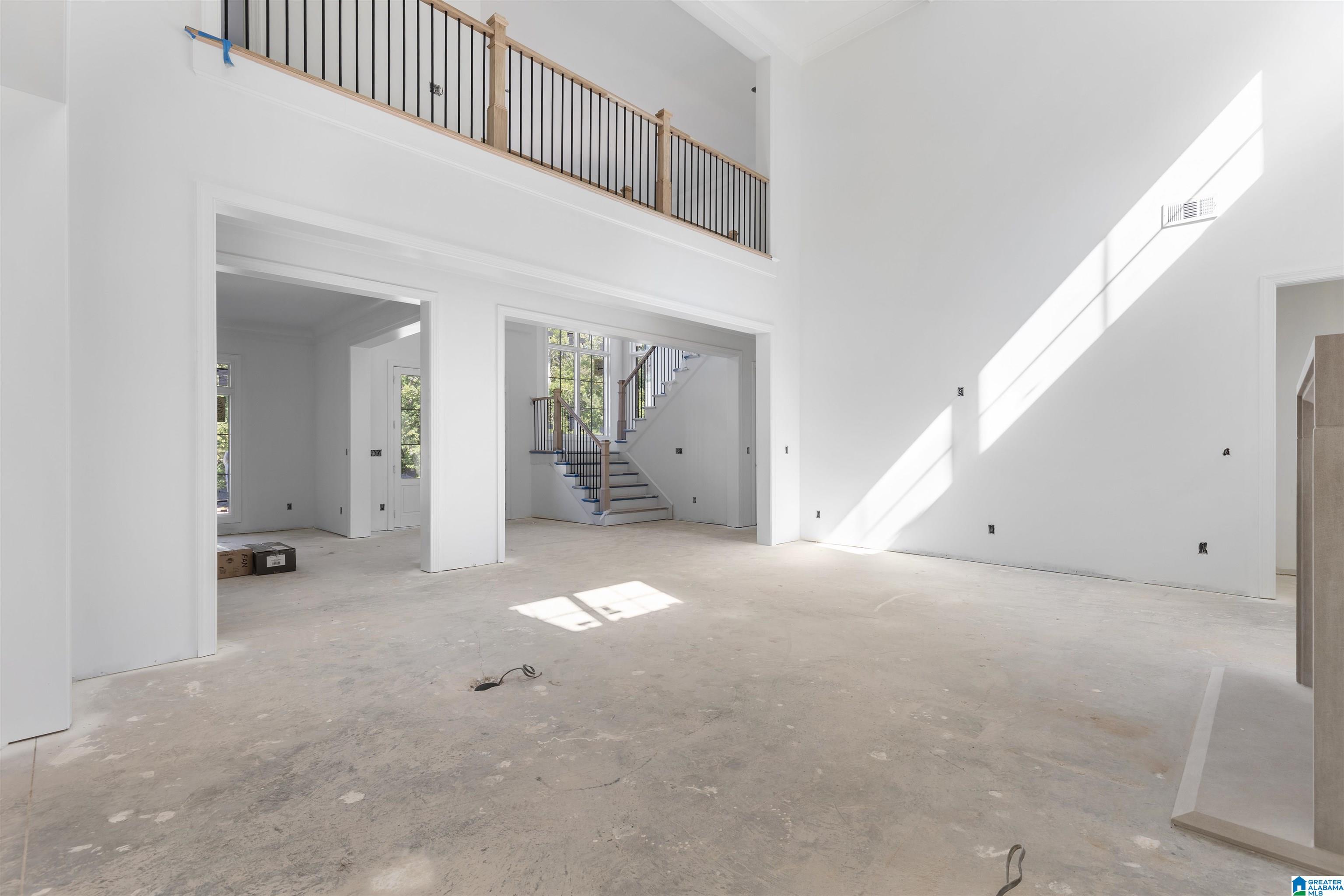 2 Troon Birmingham, AL 35242 - Photo 7 of 36