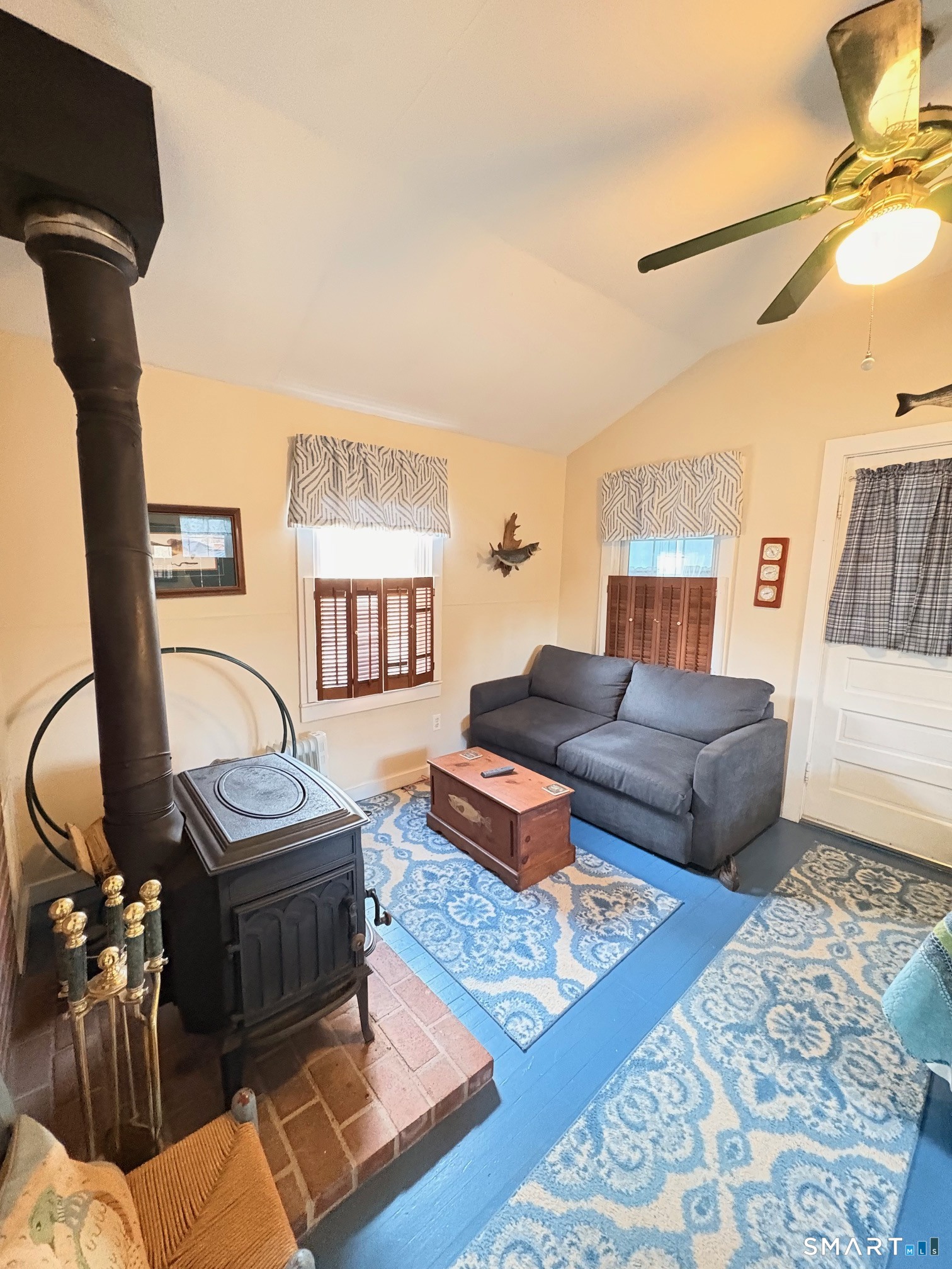 4 Long Pond Road South Ledyard, CT 06339 - Photo 11 of 18