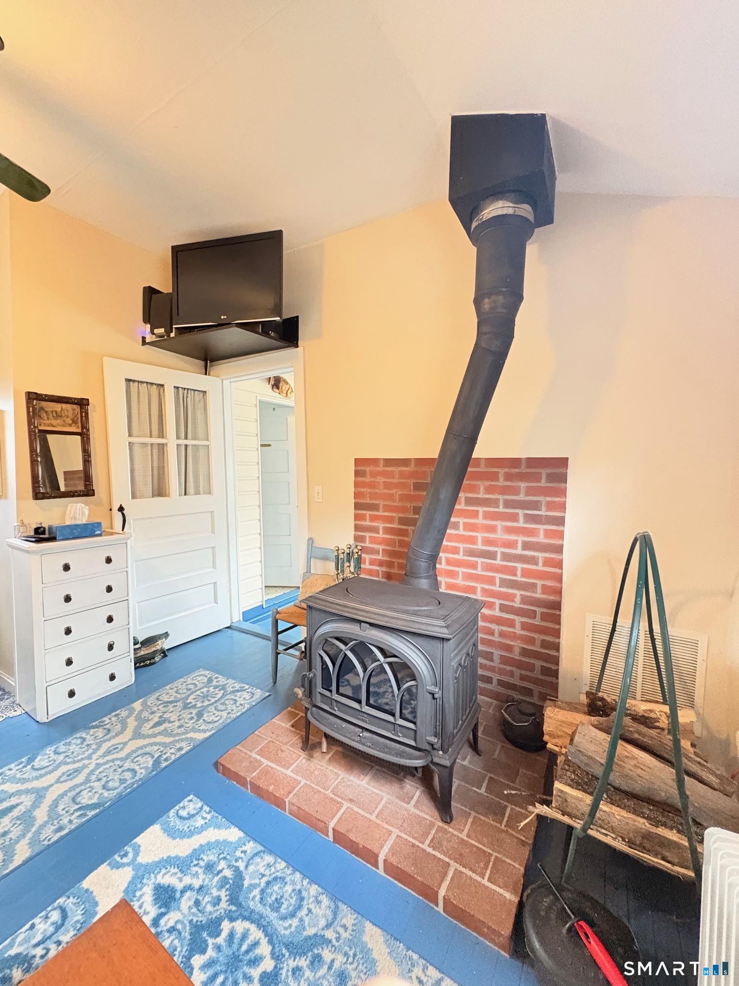 4 Long Pond Road South Ledyard, CT 06339 - Photo 12 of 18