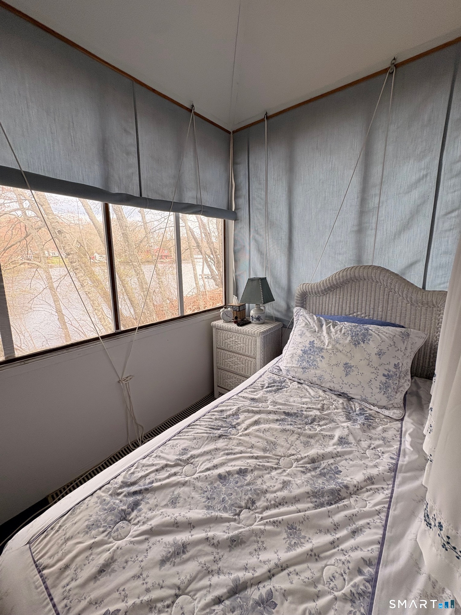 4 Long Pond Road South Ledyard, CT 06339 - Photo 15 of 18