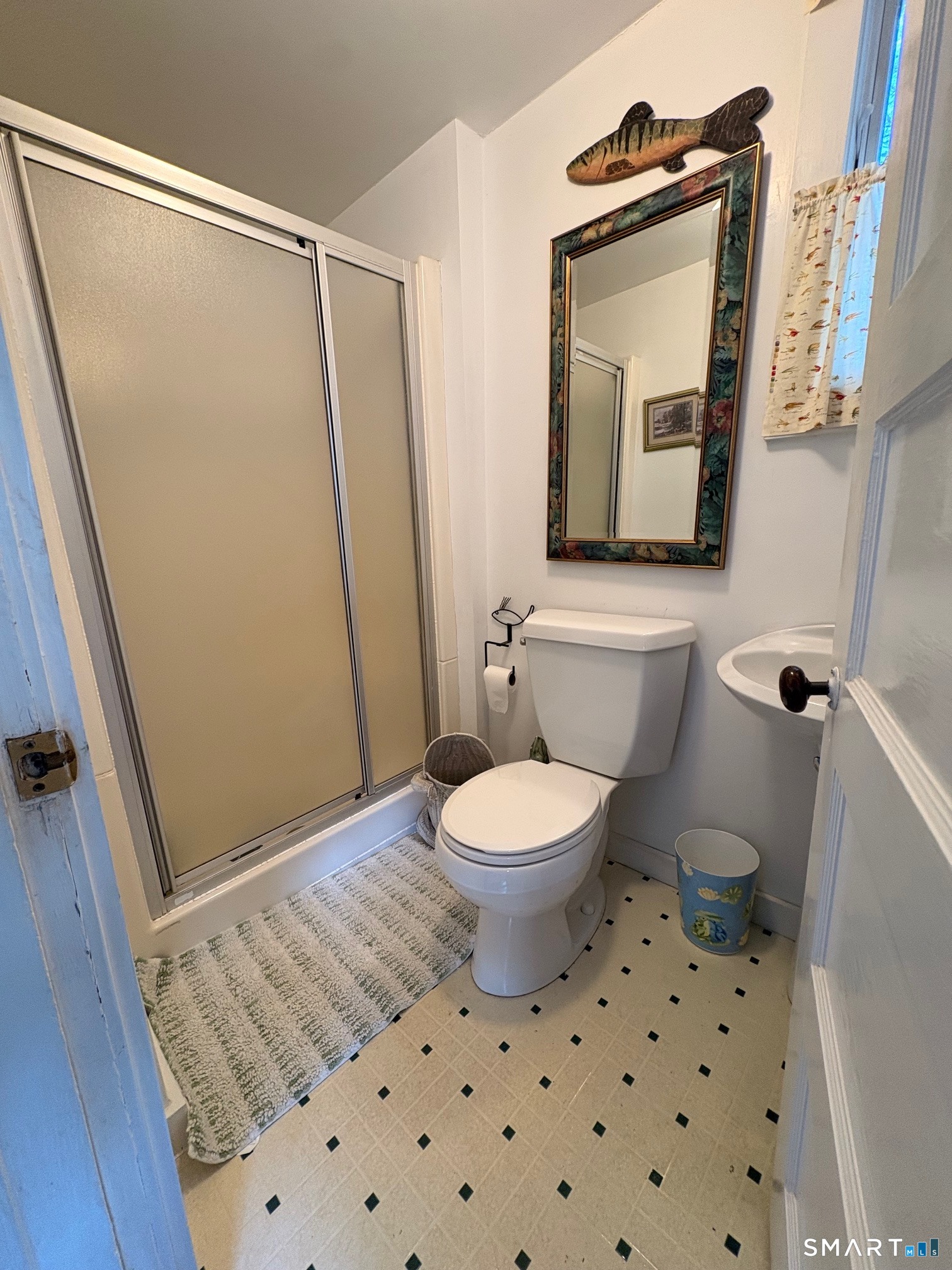 4 Long Pond Road South Ledyard, CT 06339 - Photo 16 of 18