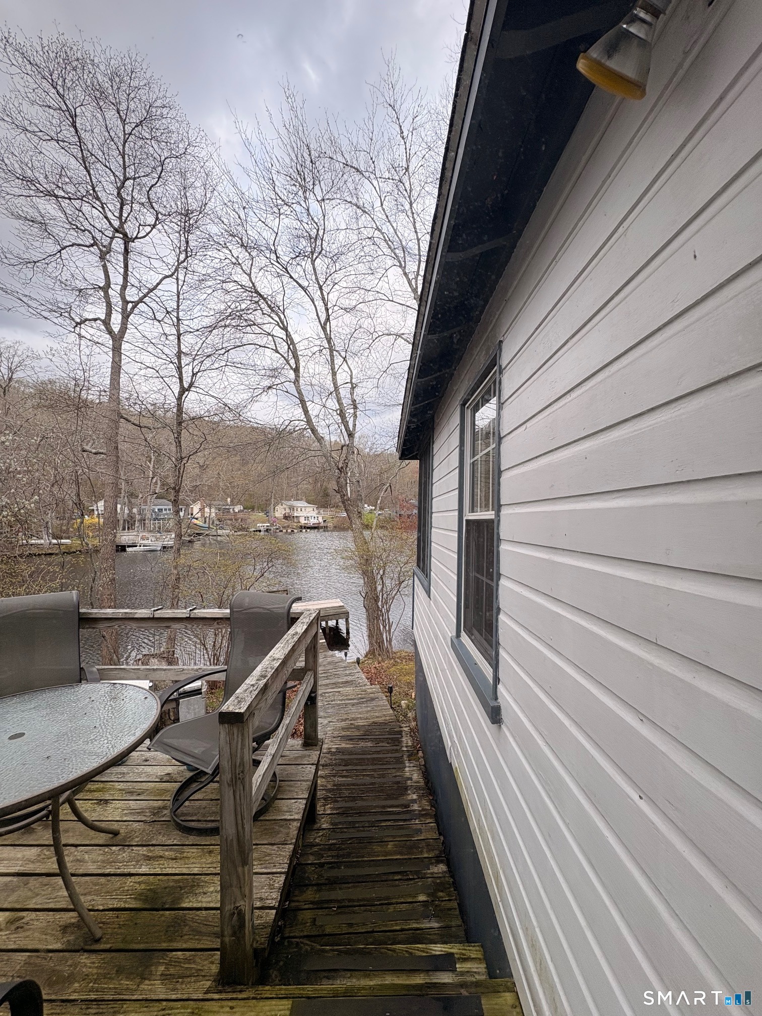 4 Long Pond Road South Ledyard, CT 06339 - Photo 17 of 18