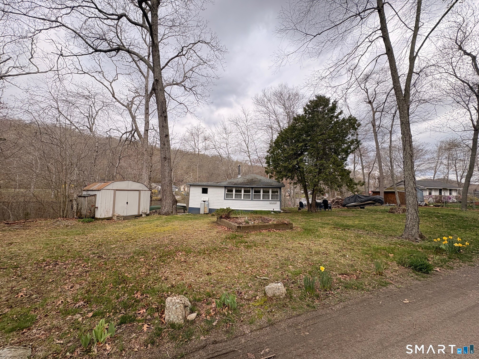 4 Long Pond Road South Ledyard, CT 06339 - Photo 18 of 18