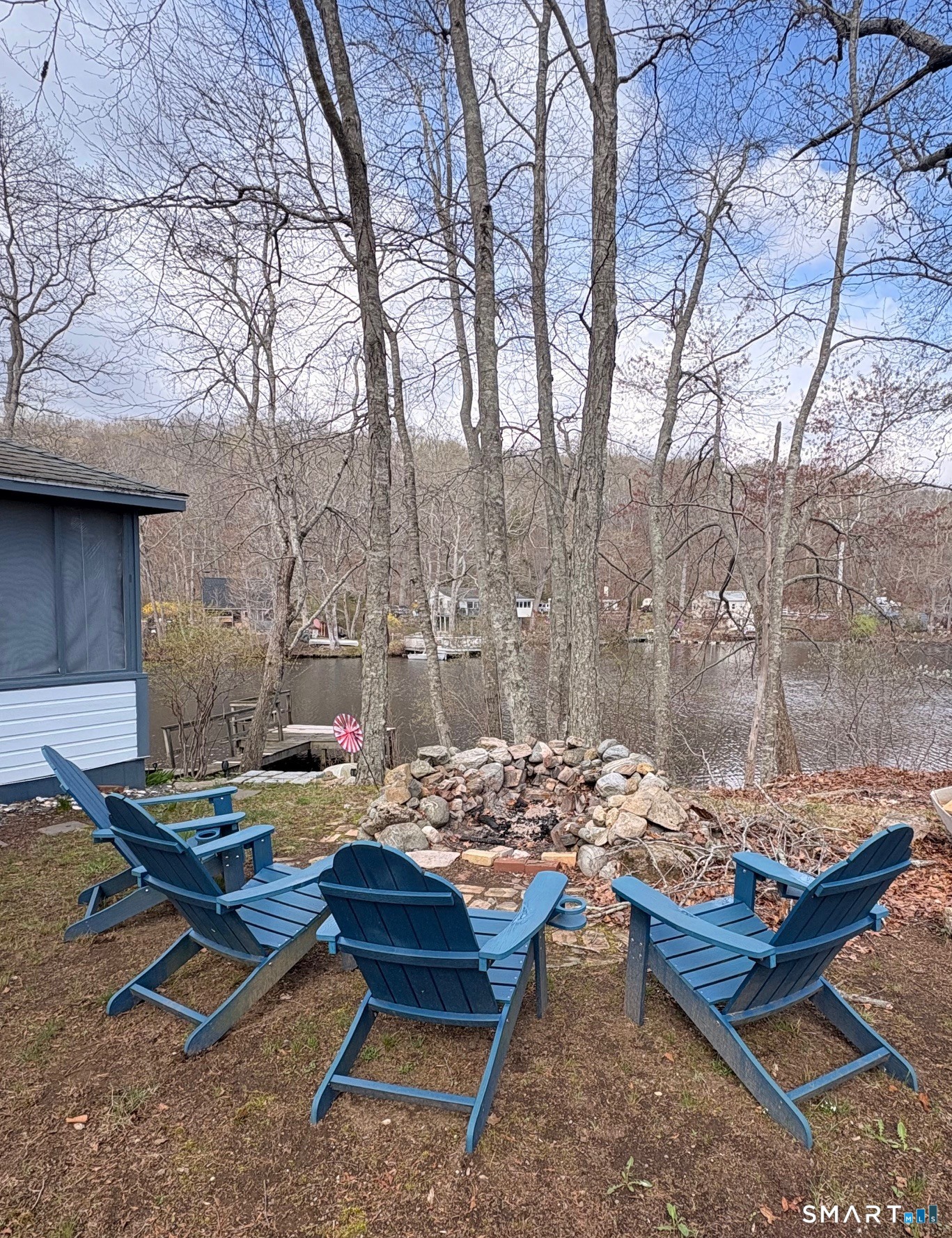 4 Long Pond Road South Ledyard, CT 06339 - Photo 3 of 18