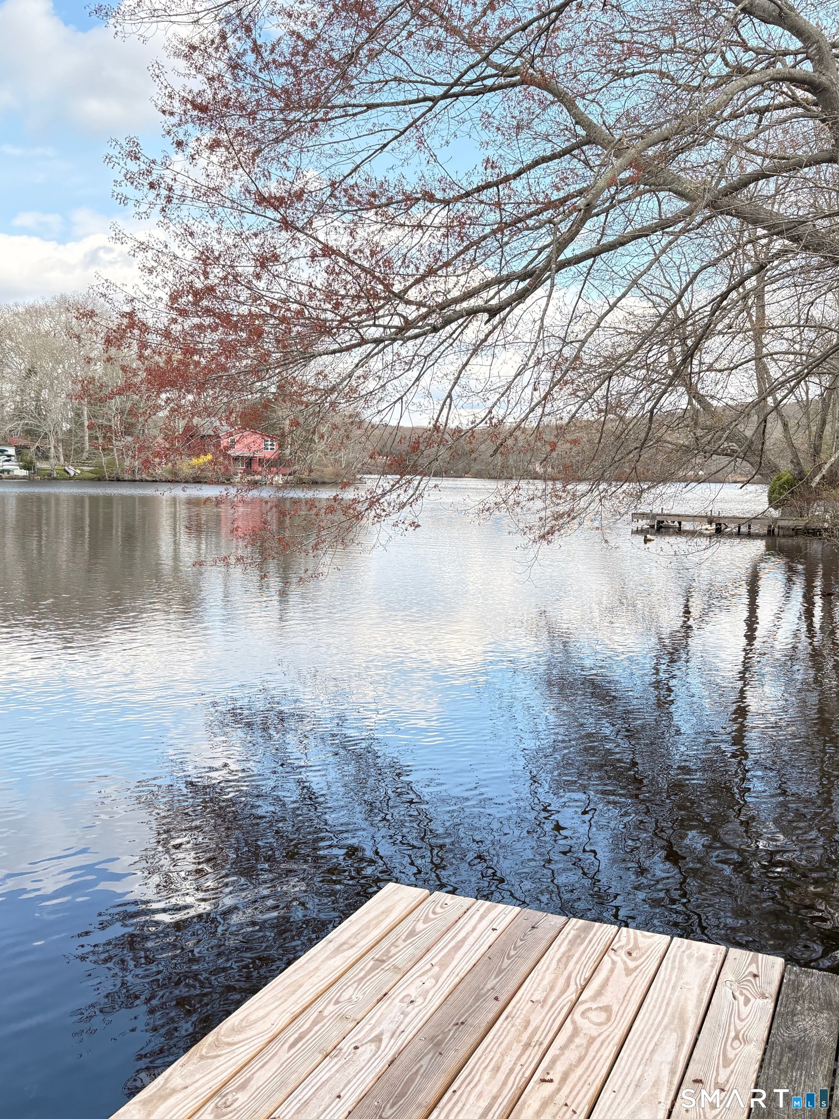 4 Long Pond Road South Ledyard, CT 06339 - Photo 4 of 18