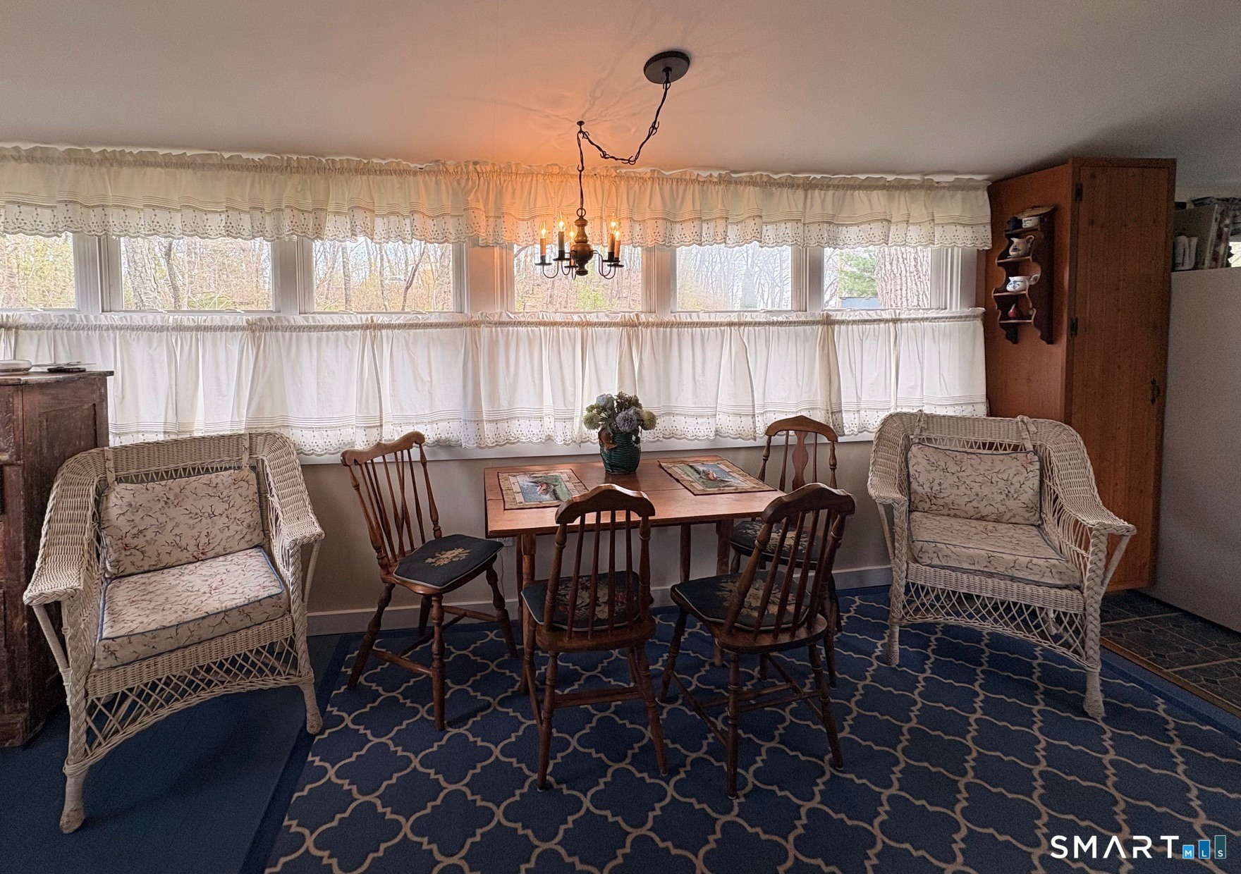4 Long Pond Road South Ledyard, CT 06339 - Photo 6 of 18