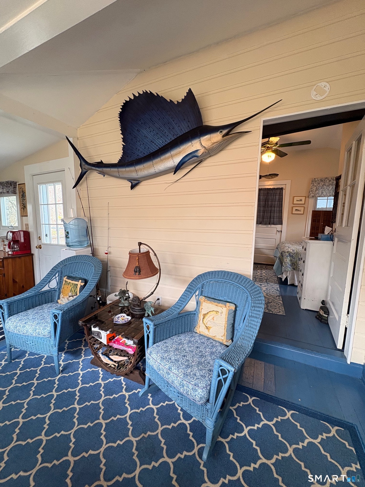 4 Long Pond Road South Ledyard, CT 06339 - Photo 7 of 18