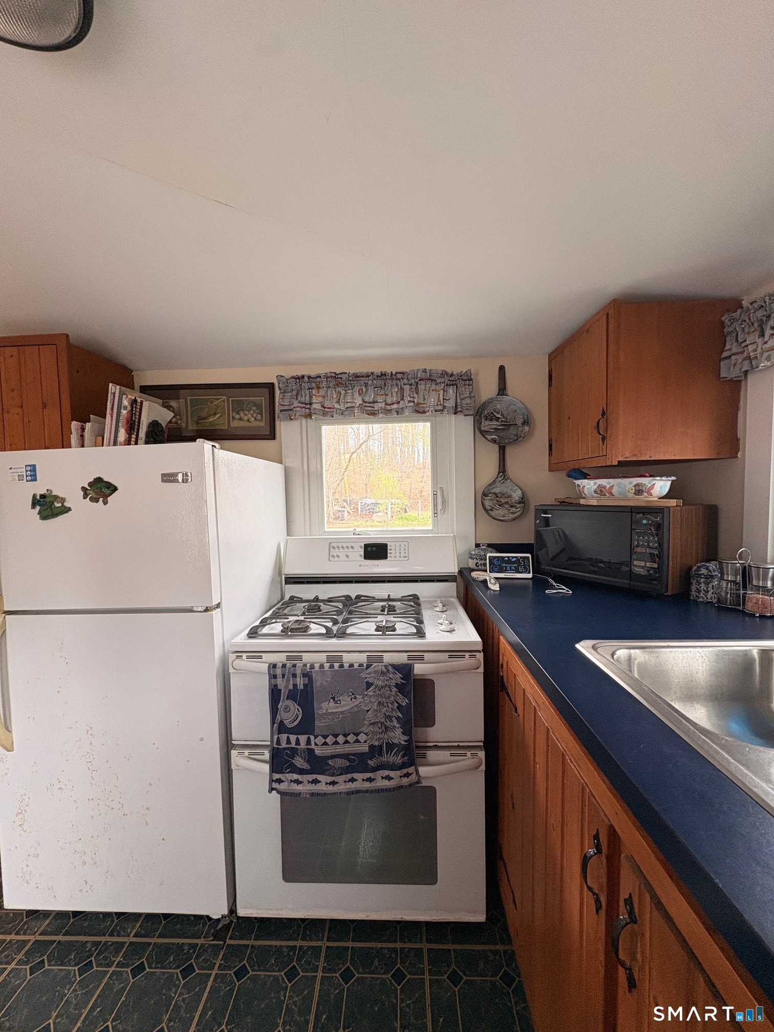 4 Long Pond Road South Ledyard, CT 06339 - Photo 9 of 18