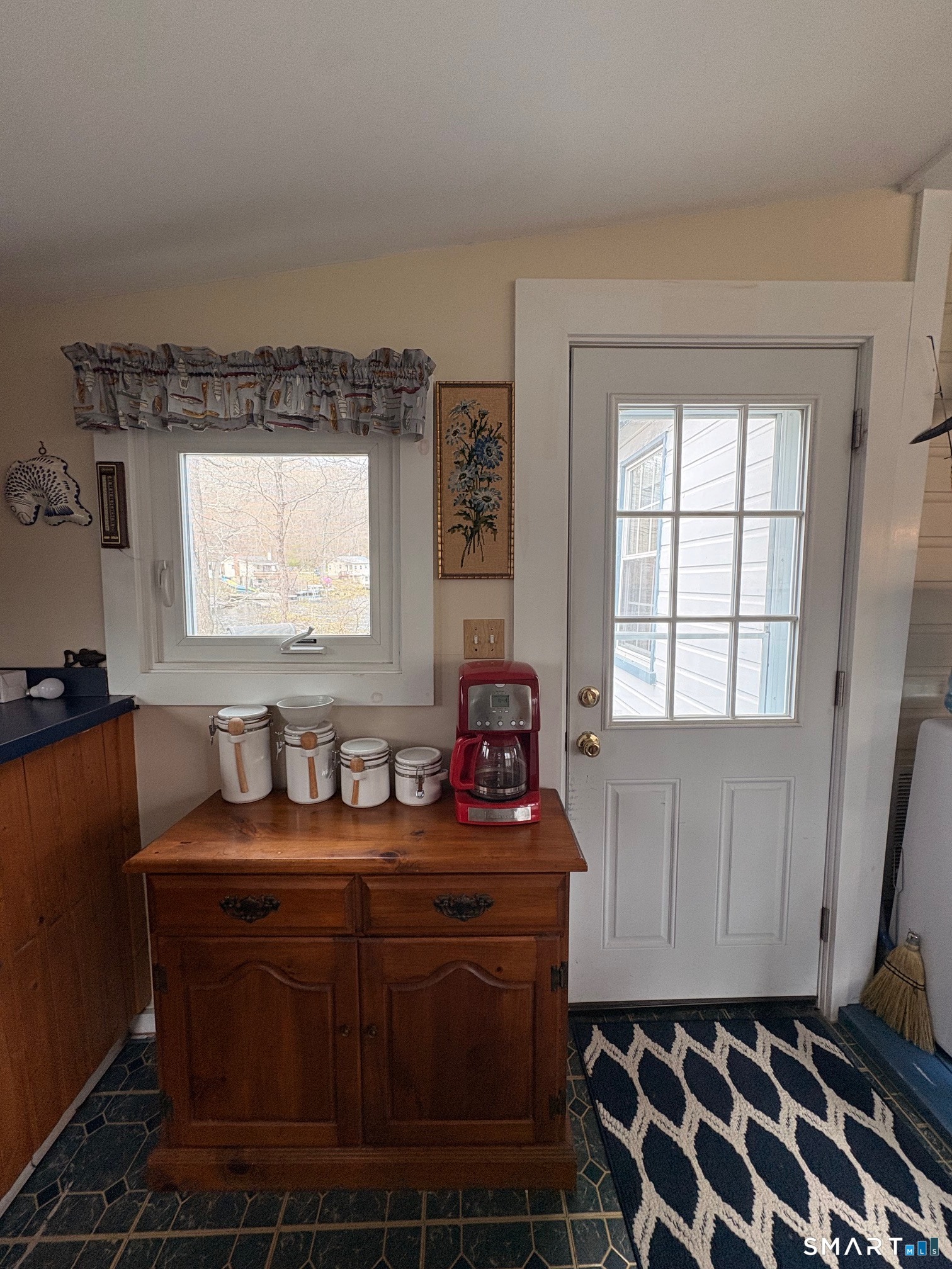 4 Long Pond Road South Ledyard, CT 06339 - Photo 10 of 18