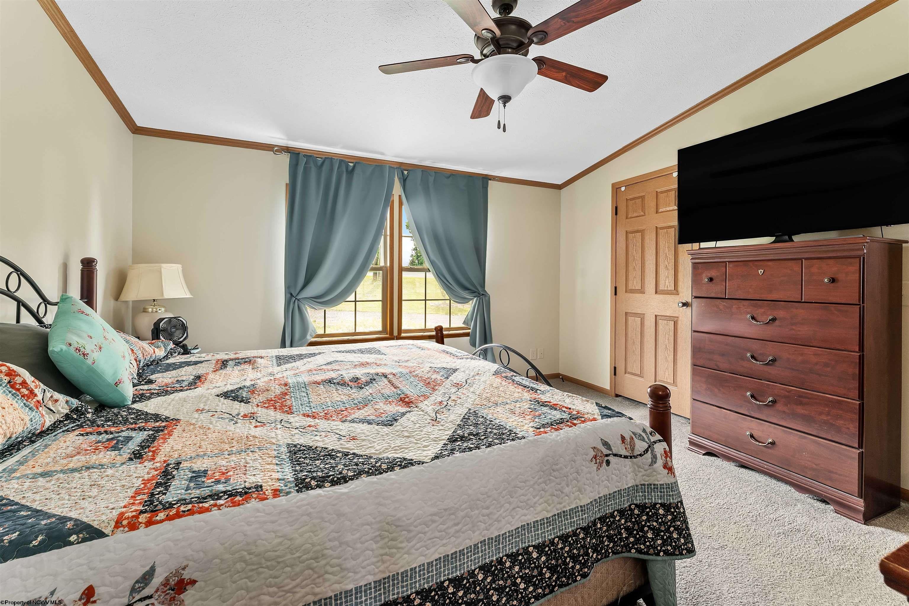 1163 Summers School Road Morgantown, WV 26508 - Photo 29 of 47 Gallery Image 29