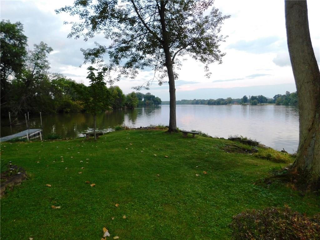 5144 Bon Ton Road Minster, OH 45865 - Photo 76 of 81