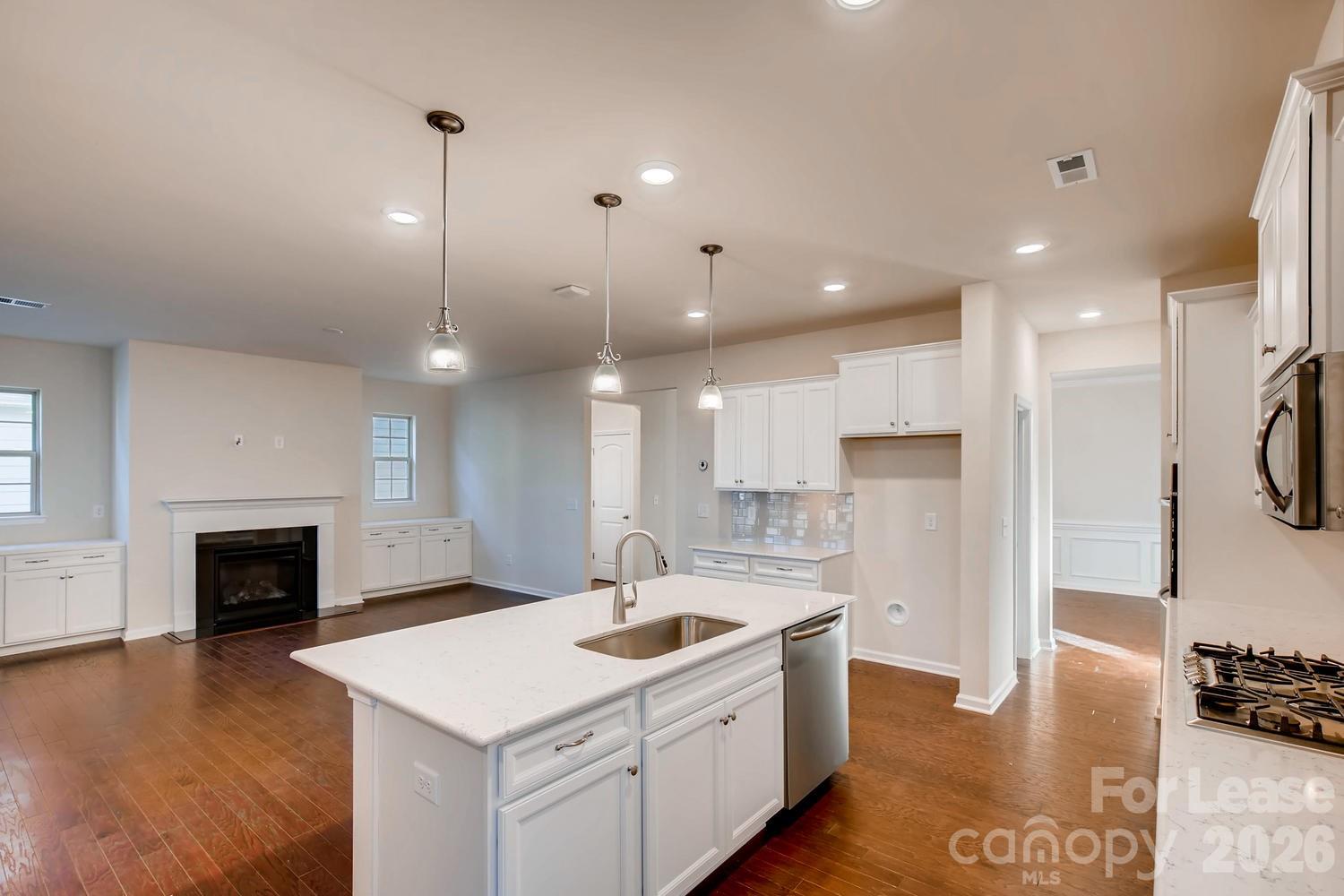 6418 Raffia Road Charlotte, NC 28277 - Photo 11 of 28