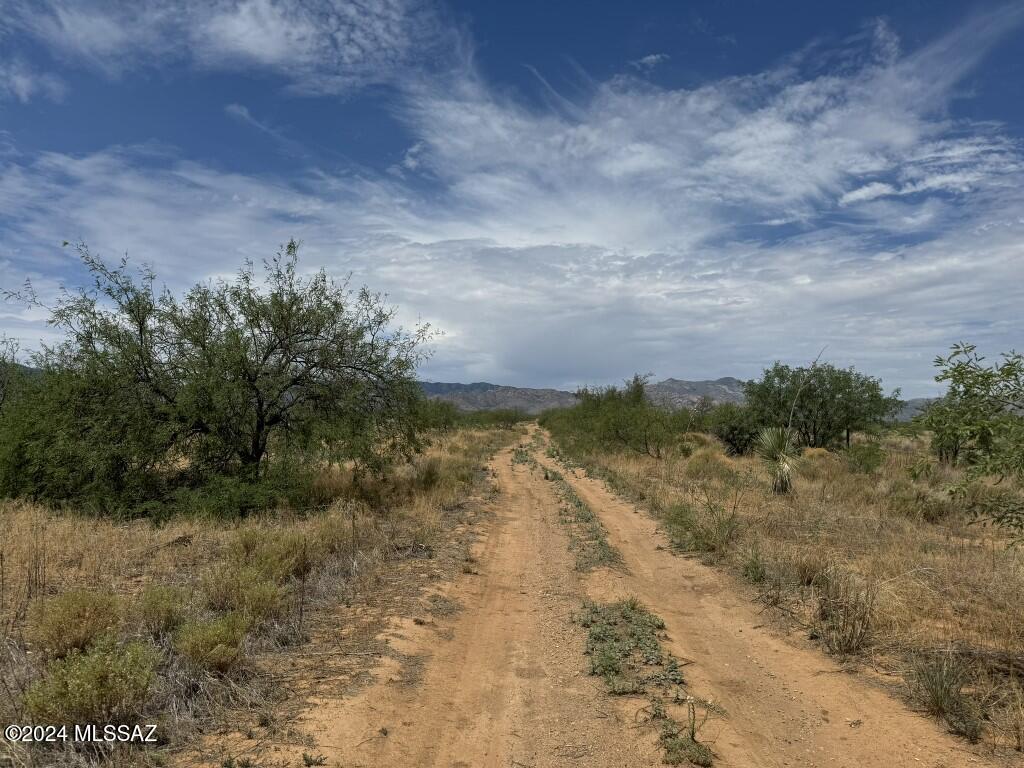 Tbd East Highland Road Pearce, AZ 85625 - Photo 24 of 26
