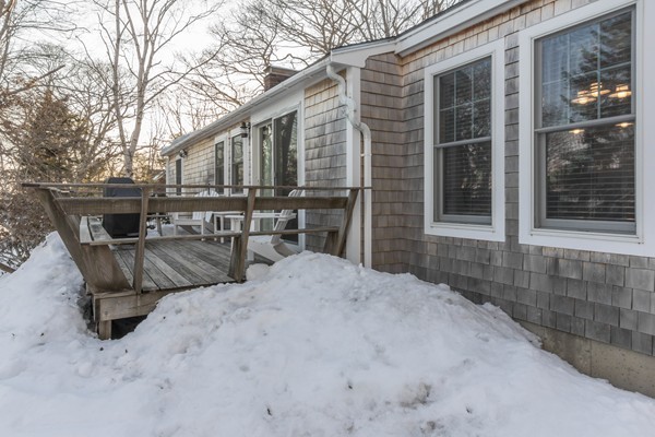9 Ridgewood Terrace Rockport, MA 01966 - Photo 1 of 12 Gallery Image 1