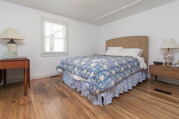 9 Ridgewood Terrace Rockport, MA 01966 - Photo 11 of 12 Gallery Image 11