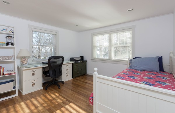 9 Ridgewood Terrace Rockport, MA 01966 - Photo 12 of 12 Gallery Image 12