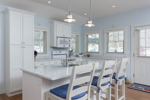 9 Ridgewood Terrace Rockport, MA 01966 - Photo 4 of 12 Gallery Image 4